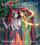 Form of Beauty